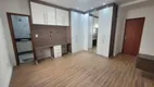 Foto 25 de Casa com 3 Quartos à venda, 160m² em Estuario, Santos