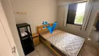 Foto 9 de Apartamento com 2 Quartos à venda, 75m² em Enseada, Guarujá