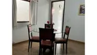 Foto 5 de Casa com 5 Quartos à venda, 280m² em Araçás, Vila Velha