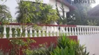 Foto 9 de Fazenda/Sítio com 5 Quartos à venda, 420m² em Jardim Imperial, Atibaia