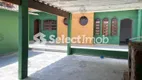 Foto 3 de Imóvel Comercial com 1 Quarto para alugar, 359m² em Vila Bocaina, Mauá