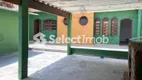 Foto 3 de Imóvel Comercial com 1 Quarto para alugar, 360m² em Vila Bocaina, Mauá