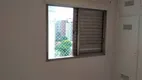 Foto 10 de Apartamento com 2 Quartos para alugar, 90m² em Moema, São Paulo