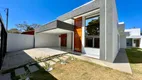 Foto 8 de Casa com 4 Quartos à venda, 420m² em Lundcea, Lagoa Santa