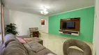 Foto 2 de Apartamento com 2 Quartos à venda, 98m² em Embaré, Santos