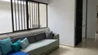 Foto 46 de Sobrado com 4 Quartos à venda, 450m² em Jardim da Saude, São Paulo