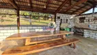 Foto 30 de Fazenda/Sítio com 6 Quartos à venda, 4000m² em , Juatuba