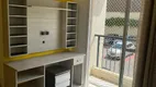 Foto 4 de Apartamento com 2 Quartos à venda, 48m² em Jardim Japão, São Paulo