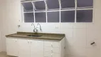 Foto 7 de Apartamento com 3 Quartos à venda, 105m² em Vila Uberabinha, São Paulo