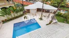 Foto 32 de Casa de Condomínio com 5 Quartos à venda, 700m² em Barra da Tijuca, Rio de Janeiro