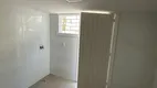 Foto 16 de Casa com 3 Quartos à venda, 388m² em Mina Brasil, Criciúma