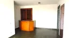 Foto 2 de Apartamento com 3 Quartos à venda, 136m² em Lidice, Uberlândia