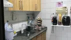 Foto 10 de Apartamento com 3 Quartos à venda, 68m² em Vila Pedro Moreira, Guarulhos