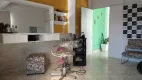 Foto 2 de Casa com 2 Quartos à venda, 180m² em Itapebussu, Guarapari