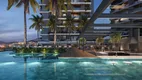 Foto 3 de Apartamento com 3 Quartos à venda, 111m² em Praia Brava, Itajaí