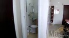 Foto 4 de Apartamento com 2 Quartos à venda, 86m² em Jardim Astúrias, Guarujá