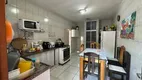 Foto 3 de Casa com 4 Quartos à venda, 61m² em Nova Itanhaém, Itanhaém