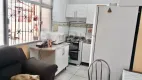 Foto 18 de Casa com 2 Quartos à venda, 90m² em Rio Branco, Canoas