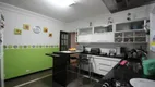 Foto 10 de Casa com 3 Quartos à venda, 250m² em Aclimação, São Paulo