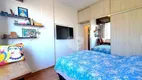 Foto 42 de Apartamento com 2 Quartos à venda, 75m² em Grajaú, Rio de Janeiro