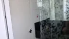 Foto 75 de Apartamento com 3 Quartos à venda, 85m² em Centro, Canoas