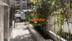 Foto 21 de Apartamento com 2 Quartos à venda, 95m² em Tijuca, Rio de Janeiro