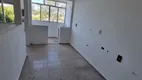 Foto 13 de Apartamento com 3 Quartos à venda, 81m² em Centro, Gravataí