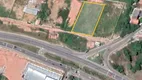 Foto 6 de Lote/Terreno à venda, 2160m² em Ponta da Fruta, Vila Velha