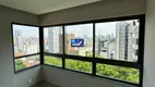 Foto 3 de Apartamento com 3 Quartos à venda, 111m² em Gutierrez, Belo Horizonte