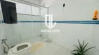 Foto 16 de Casa com 3 Quartos à venda, 300m² em Quintas das Avenidas, Juiz de Fora