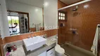 Foto 8 de Casa com 3 Quartos à venda, 200m² em Colina de Laranjeiras, Serra