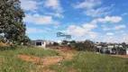 Foto 16 de Lote/Terreno à venda, 1000m² em Gran Royalle, Lagoa Santa