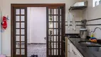 Foto 14 de Sobrado com 2 Quartos para alugar, 156m² em Pompeia, São Paulo