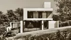 Foto 5 de Casa com 3 Quartos à venda, 193m² em Santo Antônio de Lisboa, Florianópolis