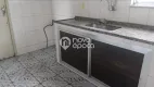 Foto 24 de Apartamento com 3 Quartos à venda, 83m² em Tijuca, Rio de Janeiro