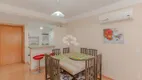 Foto 6 de Apartamento com 3 Quartos à venda, 90m² em Passo da Areia, Porto Alegre