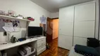 Foto 26 de Apartamento com 4 Quartos à venda, 157m² em Santana, São Paulo