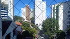 Foto 4 de Apartamento com 3 Quartos à venda, 109m² em Jardim Apipema, Salvador