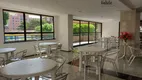 Foto 4 de Apartamento com 4 Quartos à venda, 200m² em Aldeota, Fortaleza