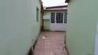 Foto 10 de Apartamento com 3 Quartos à venda, 90m² em Inga, Betim