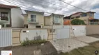 Foto 16 de Casa com 4 Quartos à venda, 102m² em Serra Grande, Niterói