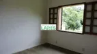 Foto 22 de Casa de Condomínio com 4 Quartos à venda, 444m² em Altos de São Fernando, Jandira