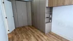 Foto 10 de Apartamento com 2 Quartos à venda, 54m² em Jardim Tupanci, Barueri