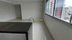 Foto 5 de Apartamento com 2 Quartos à venda, 67m² em Lourdes, Belo Horizonte