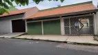 Foto 8 de Casa com 2 Quartos à venda, 120m² em Cidade Nova, Jundiaí