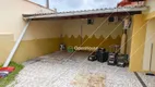 Foto 2 de Casa com 4 Quartos à venda, 400m² em Capim Macio, Natal