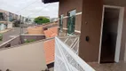 Foto 28 de Sobrado com 3 Quartos à venda, 250m² em Jardim Monte Sinai, Londrina