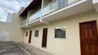 Foto 3 de Casa com 2 Quartos à venda, 65m² em Alcântara, São Gonçalo