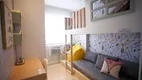 Foto 7 de Apartamento com 2 Quartos à venda, 40m² em Cachambi, Rio de Janeiro