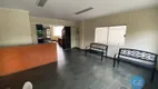 Foto 19 de Apartamento com 2 Quartos à venda, 60m² em Móoca, São Paulo